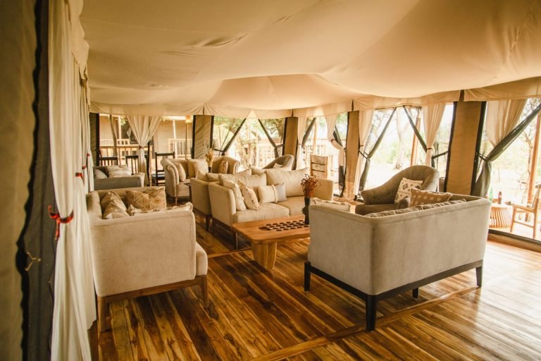 Enkirari-Wilderness-Camp