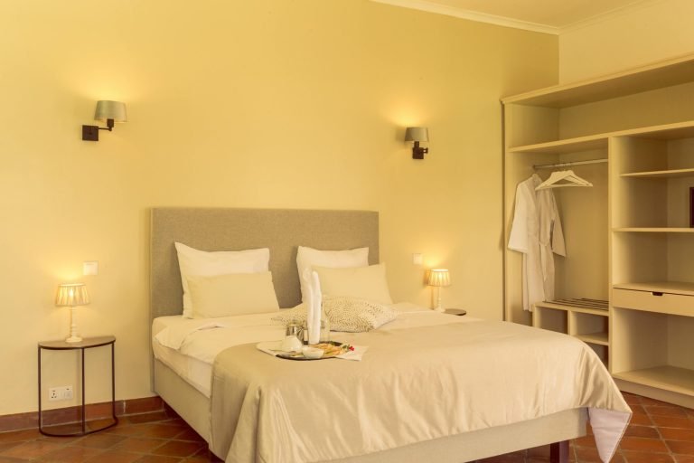 Kili Seasons Hotel