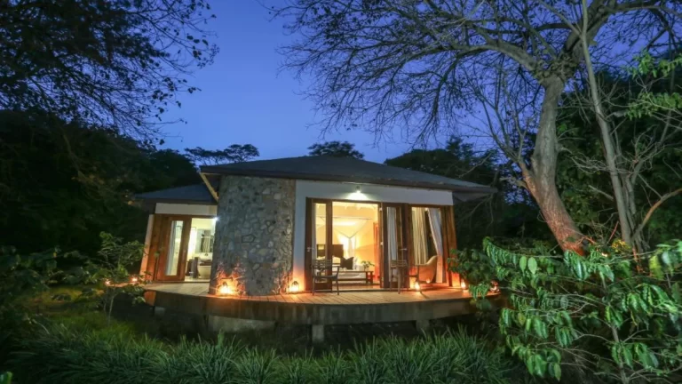 Lake duluti Lodge arusha (1)