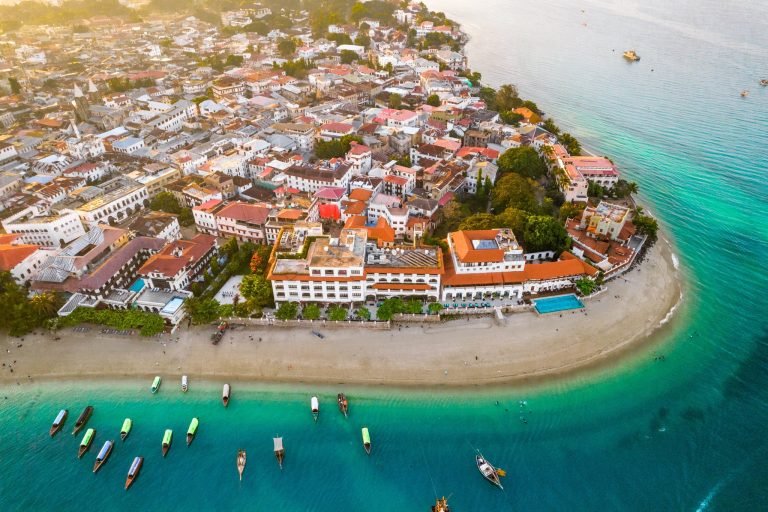 Things-to-do-in-Stone-Town-Zanzibar island