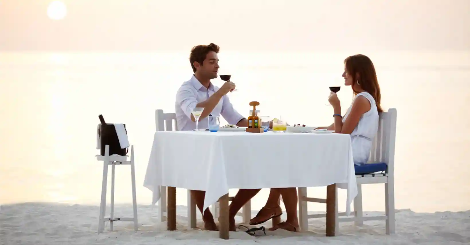 Zanzibar Honeymoon Holiday (2)