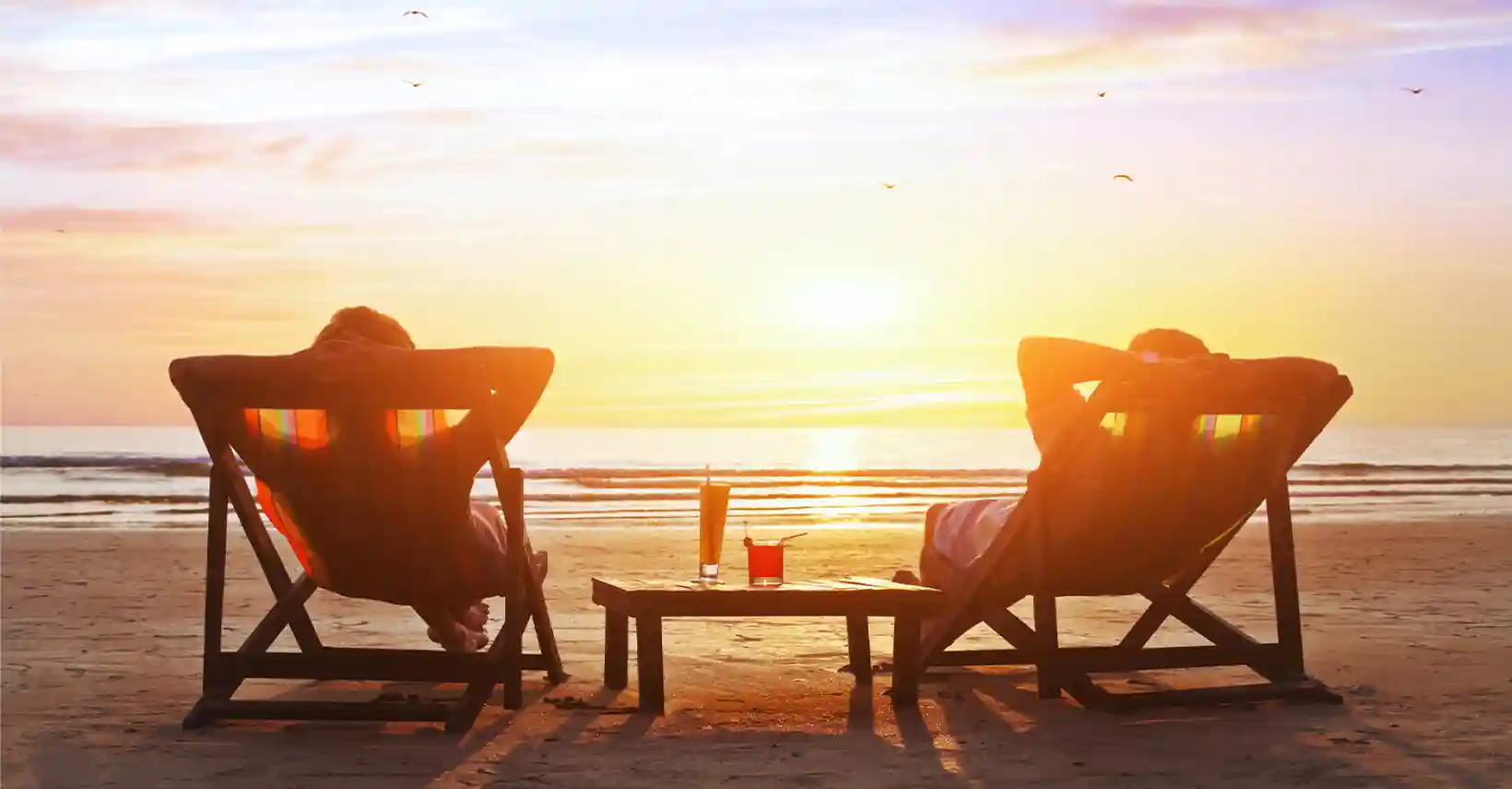 Zanzibar Honeymoon Holiday