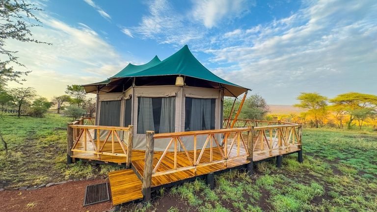 an-enchanting-view-of