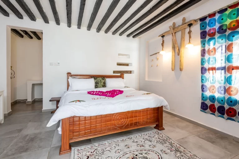 bedroom-2