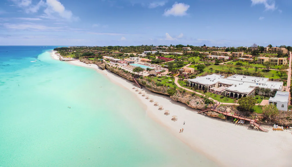 hotel-riu-palace-zanzibar