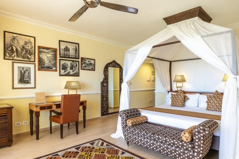 hotel-riu-palace-zanzibar2