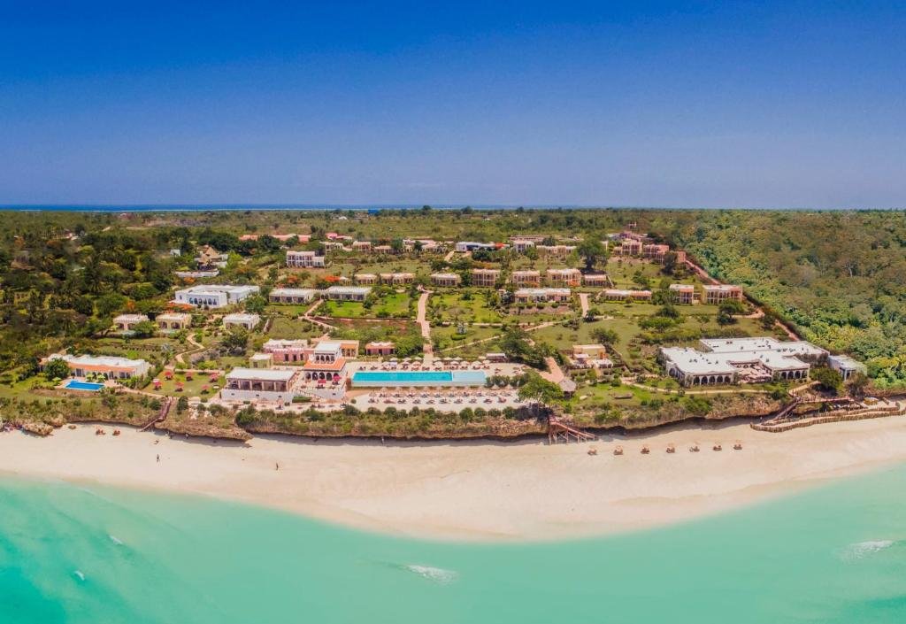 hotel-riu-palace-zanzibar