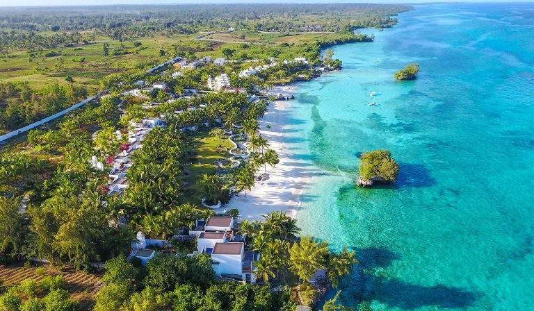 pemba-beauty