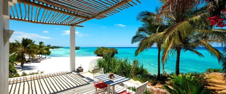 -pemba-island