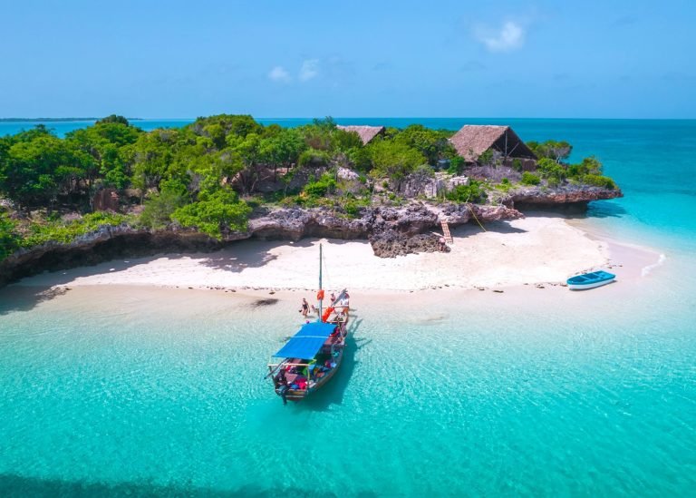 pemba-island-zanzibar-archipelago