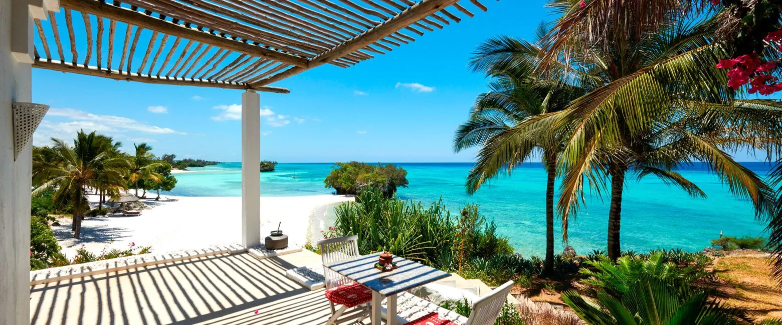 -pemba-island