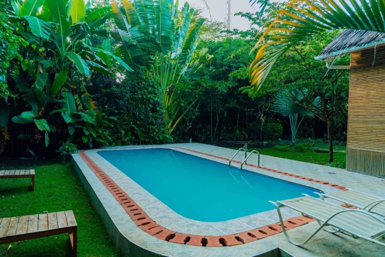pool-1-scaled