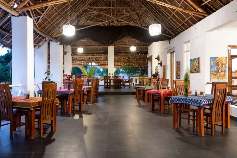 terrace-restaurant