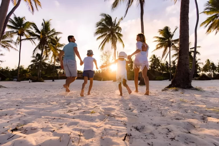 zanzibar-family-vacation-1