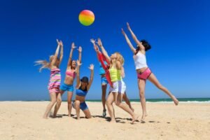 Top Things to Do in Zanzibar Island 2025/2026 | Travel Guide