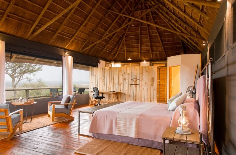 4V8A6337-Edit-scaled serengeti-national-park-lahia-tented-lodge
