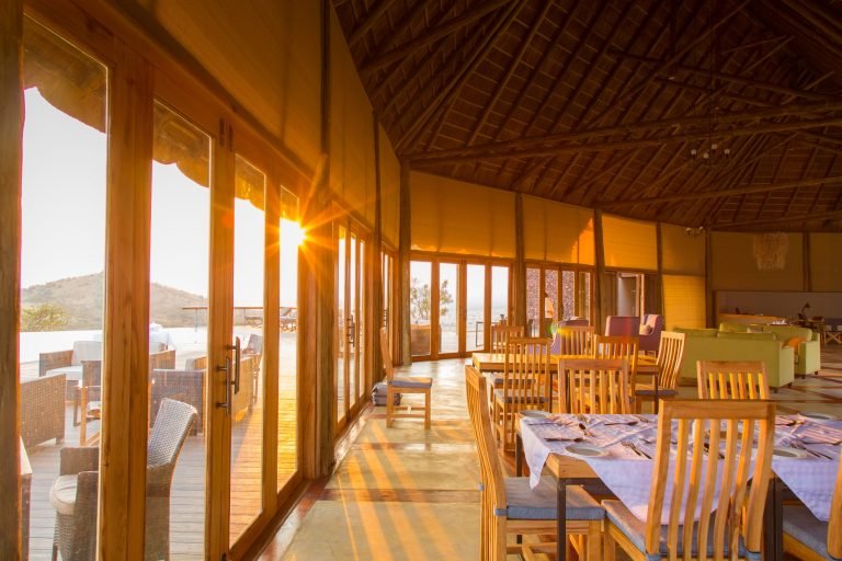4V8A7057-scaled serengeti-national-park-lahia-tented-lodge