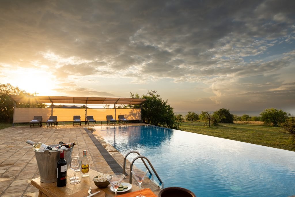 serengeti-national-park-mara-mara-tented-lodge