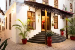 DoubleTree-By-Hilton-Zanzibar.jpg