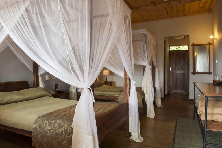 Garden-view-rooms-interior-twin