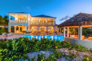 Kisiwa-House-Zanzibar-Tanzania.web