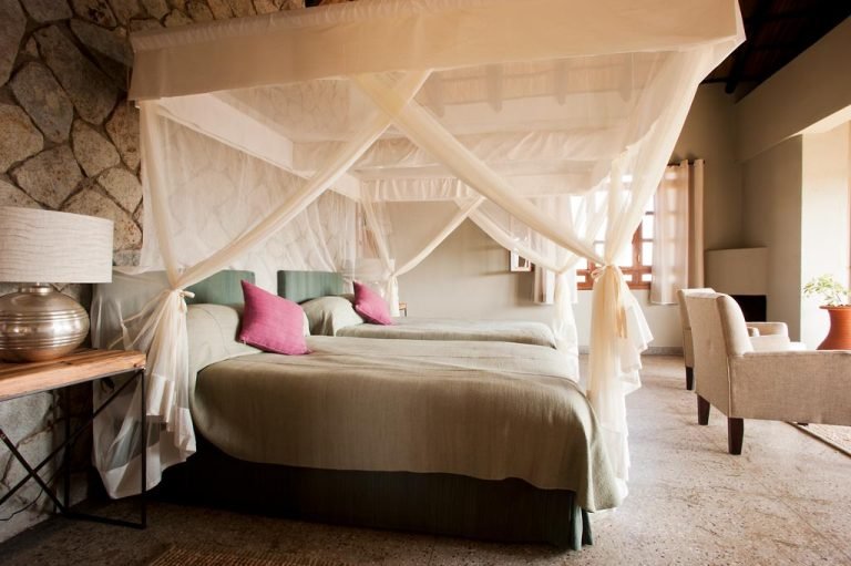 Kitela-Lodge-Rooms