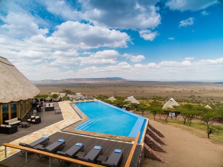 Lahia-Tented-Lodge_2-scaled