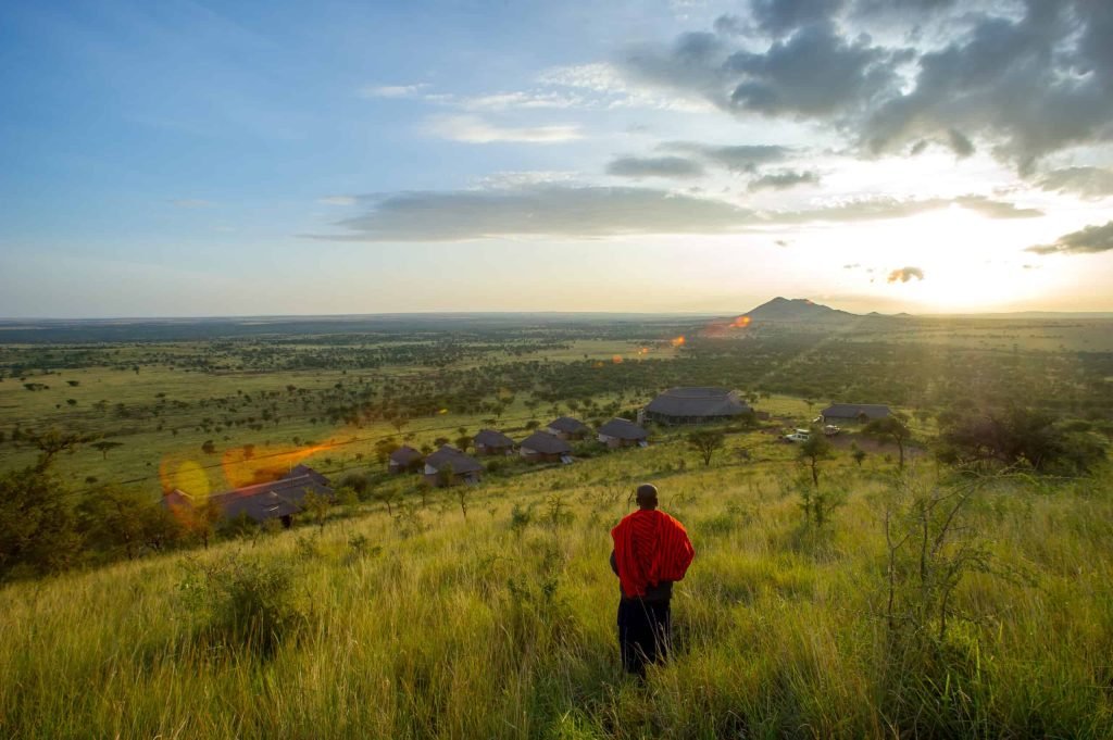 serengeti-national-park/kubu-kubu-tented-lodge