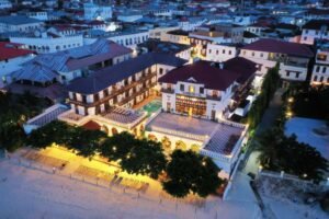 Tembo-House-Hotel-in-Stone-Town-weguide-african-safaris