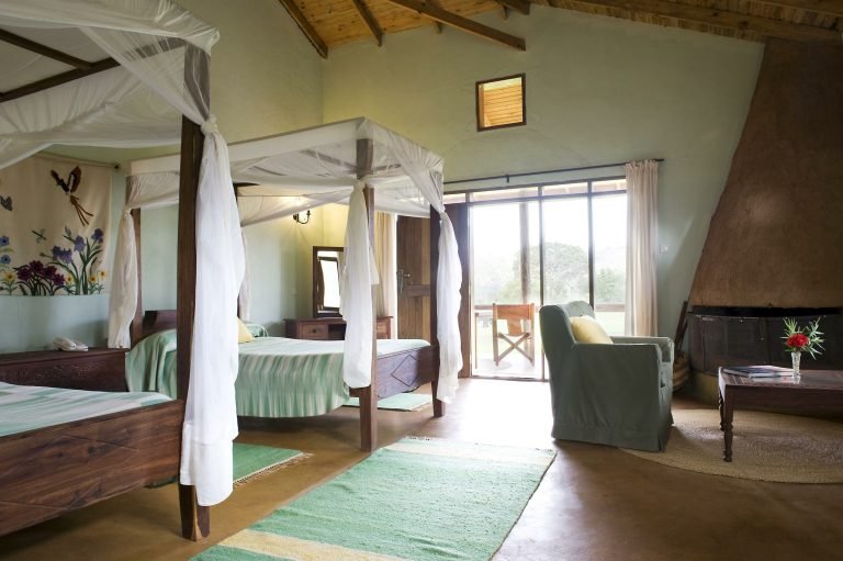 Tloma-Lodge-scaled