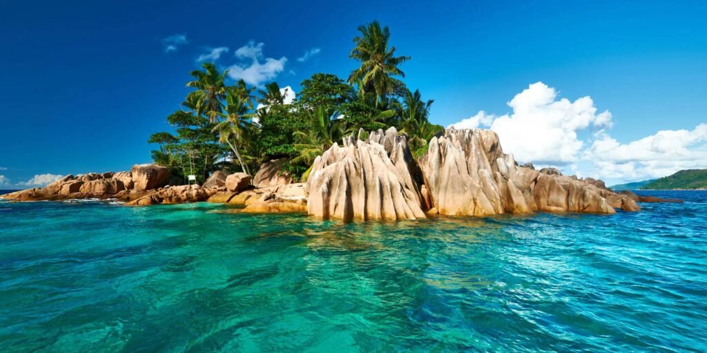 indian-ocean