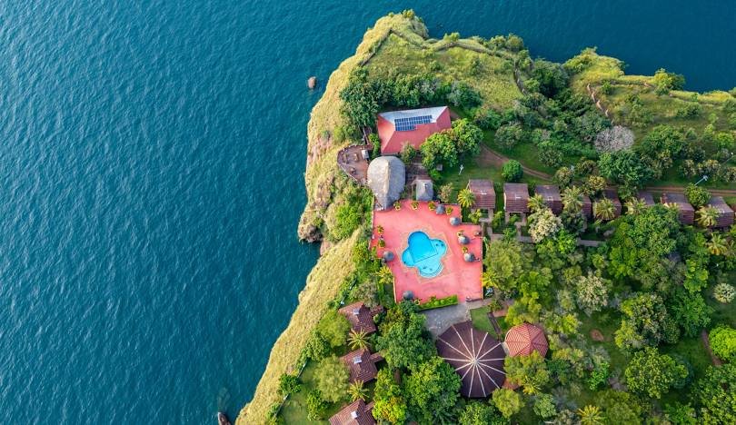 kigoma-region.