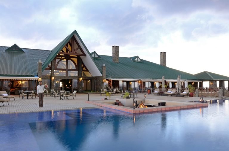 ngorongoro-oldeani-mountain-lodge_15317212801