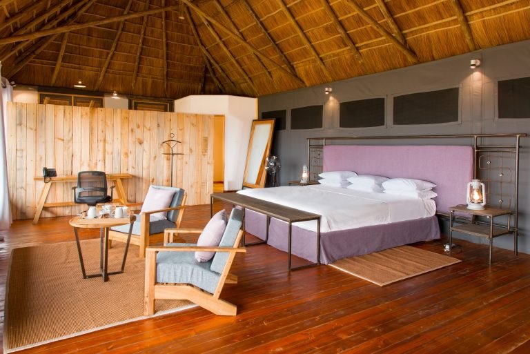 serengeti-national-park-lahia-tented-lodge 1