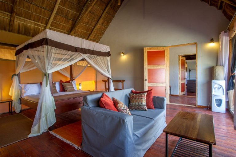 twc2018-620-scaledMasek Tented Lodge