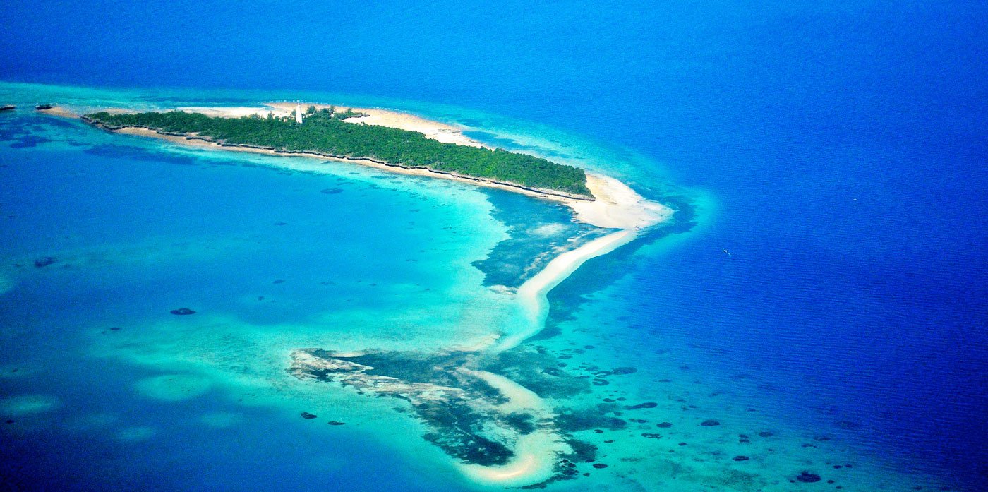 Mnemba-island-Zanzibar