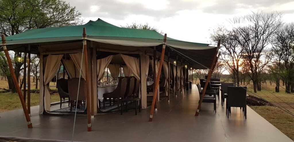 ole_serai_luxury_camp_-_kogatende