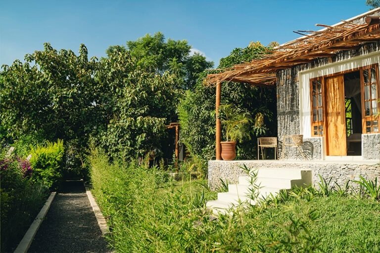 Mateves-Boutique-Lodge-1