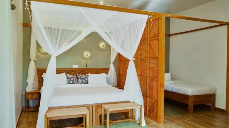 Mateves-Boutique-Lodge-10