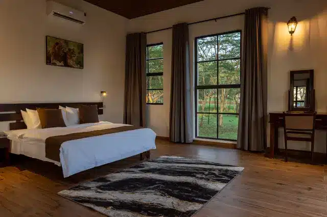 Aya-Sophia-Wildlife-Villa-11