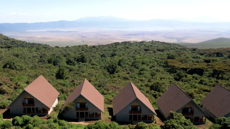 ngorongoro-crater-rim-lodge-