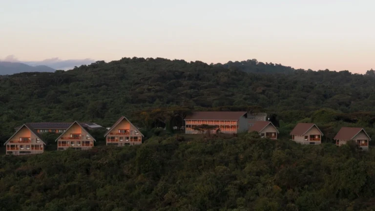 ngorongoro-crater-rim-lodge