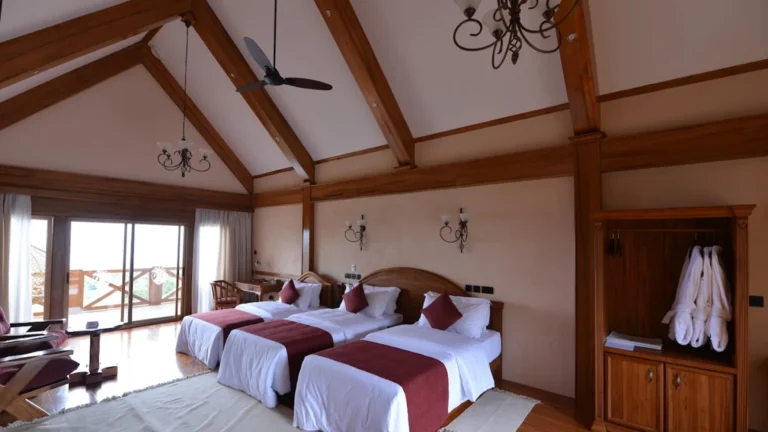 ngorongoro-crater-rim-lodge-room