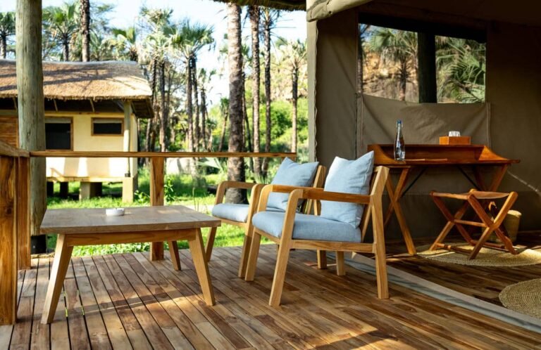 Kisima-Ngeda-Tented-Camp-1
