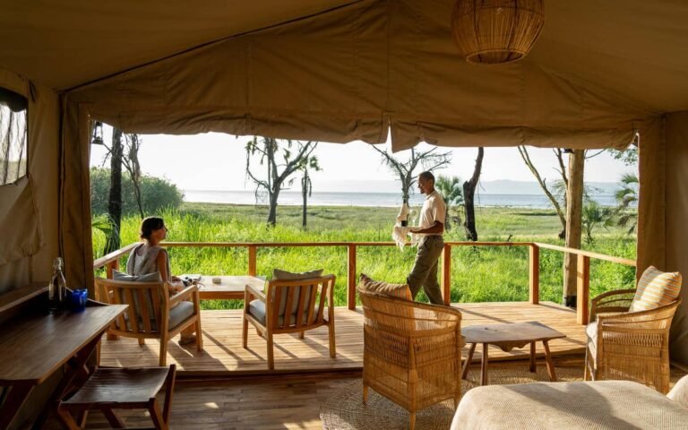 Kisima-Ngeda-Tented-Camp-2
