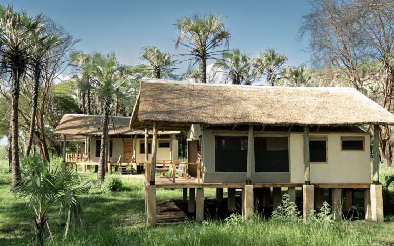 Kisima-Ngeda-Tented-Camp