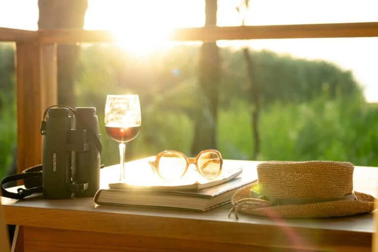 Kisima-Ngeda-Tented-Camp-3