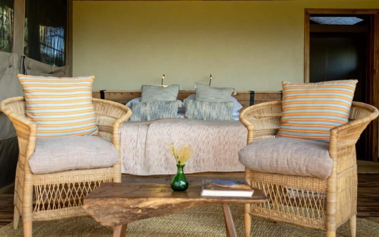 Kisima-Ngeda-Tented-Camp-4