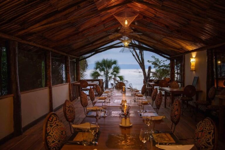 Kisima-Ngeda-Tented-Camp-5