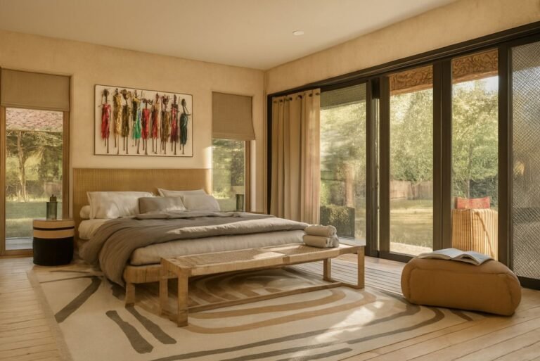 ak-jrosk-villa-bedroom-10086_Classic-Hor